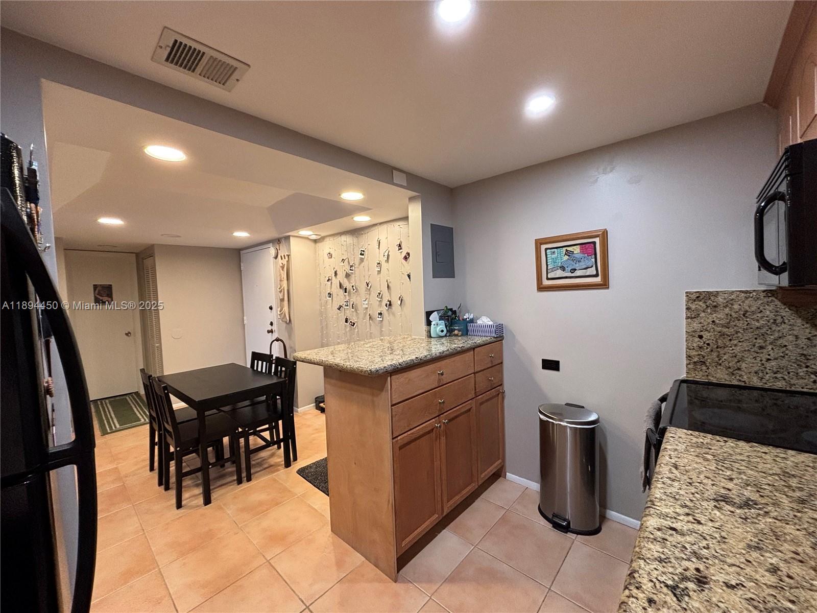 INTERNATIONAL VILLAGE AT - Residential Lease