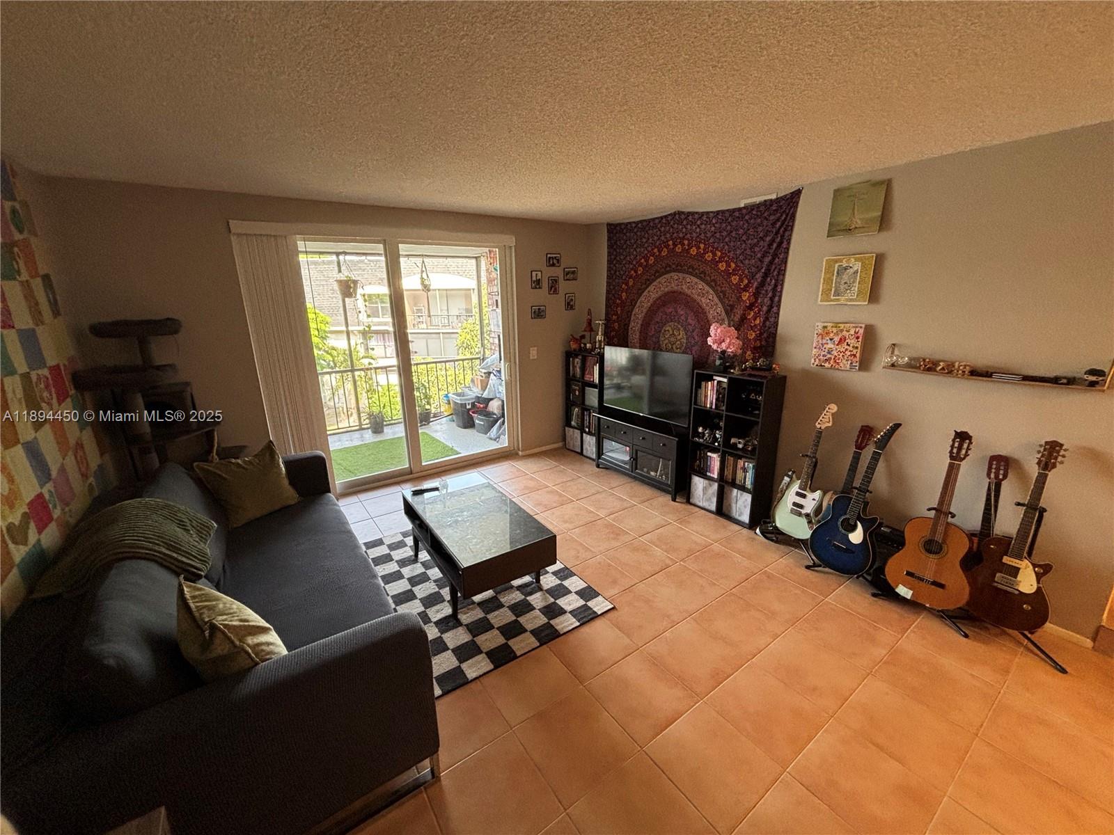 INTERNATIONAL VILLAGE AT - Residential Lease
