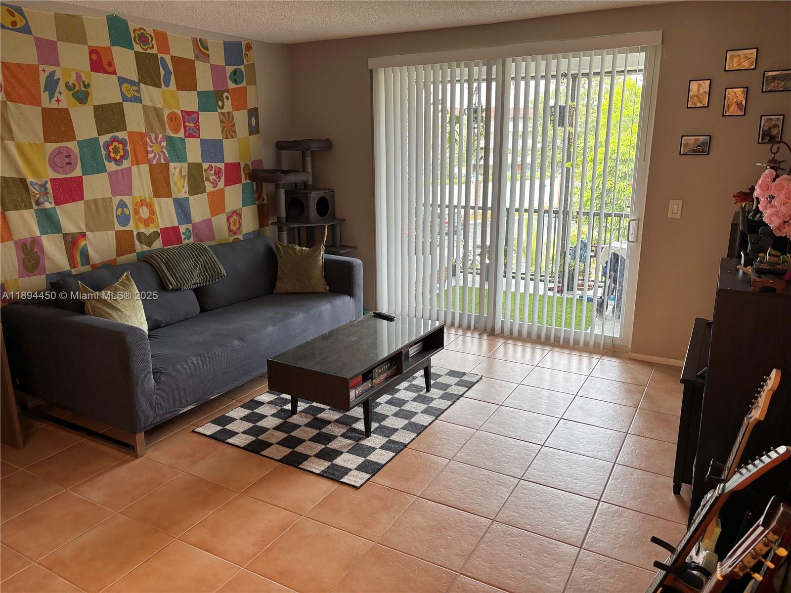 INTERNATIONAL VILLAGE AT - Residential Lease