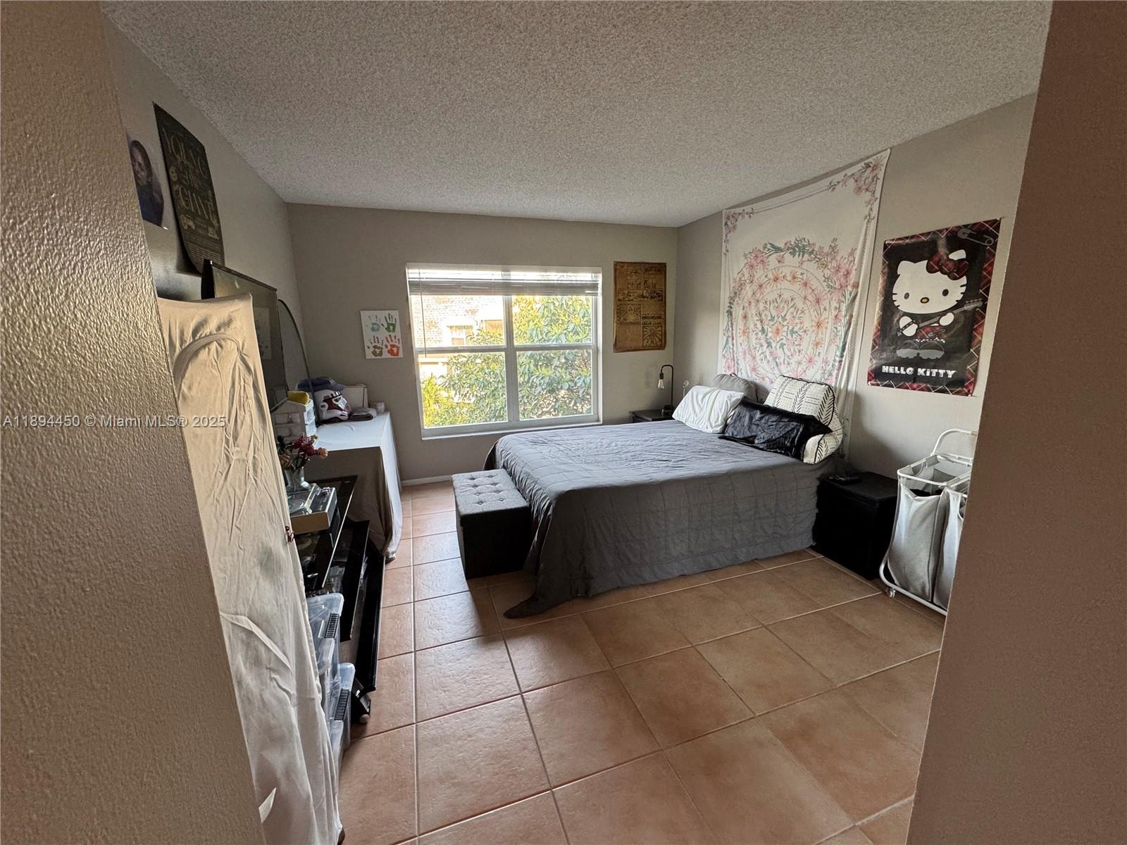 INTERNATIONAL VILLAGE AT - Residential Lease