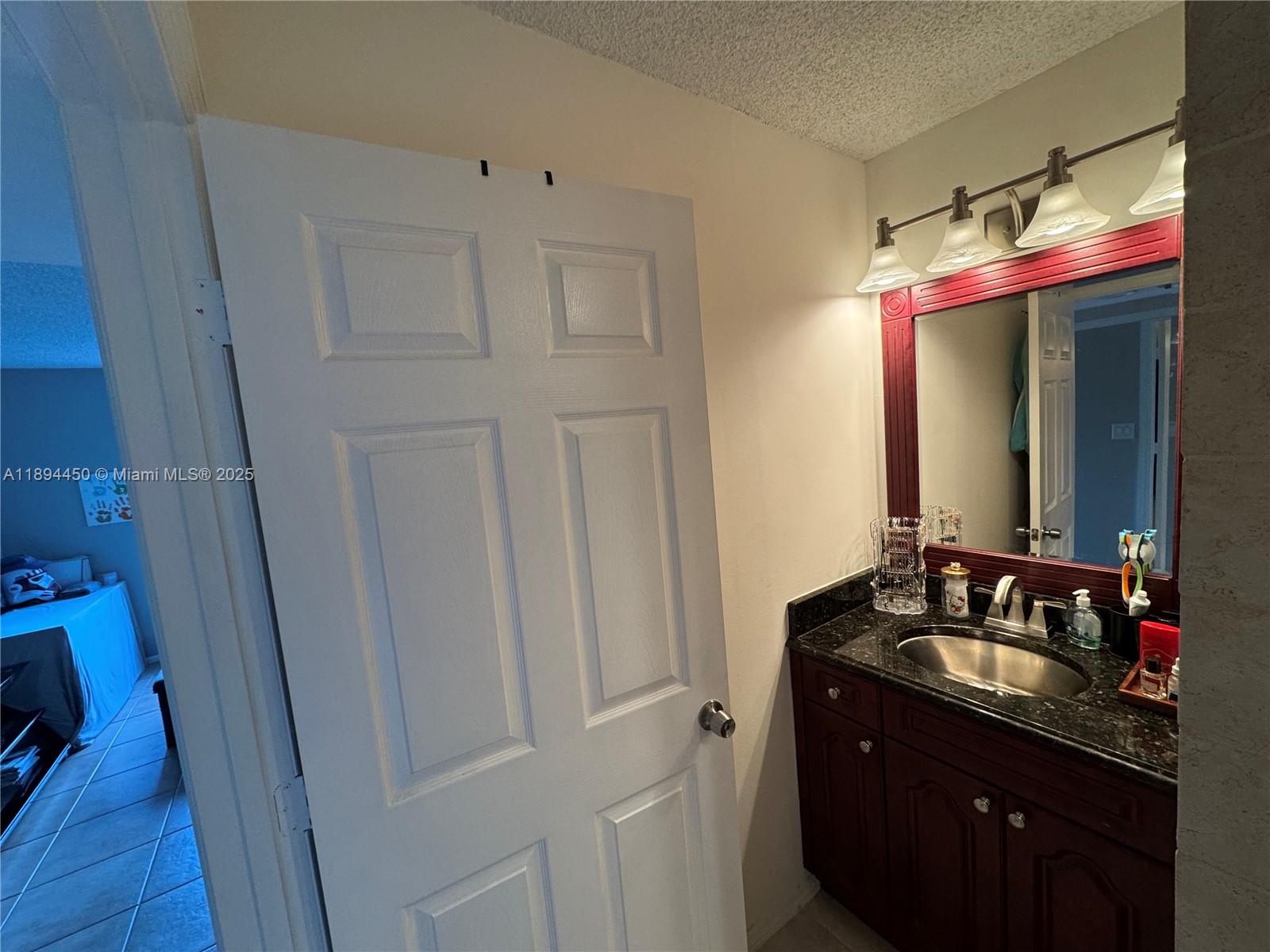INTERNATIONAL VILLAGE AT - Residential Lease
