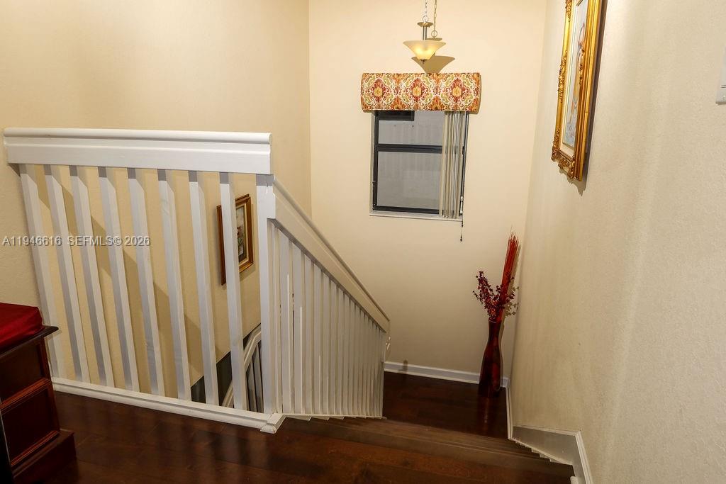 SILVER PALM EAST SEC TWO - Residential