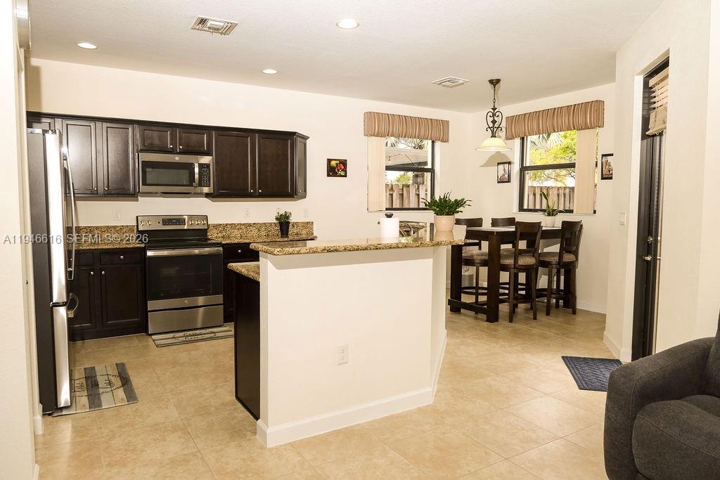 SILVER PALM EAST SEC TWO - Residential