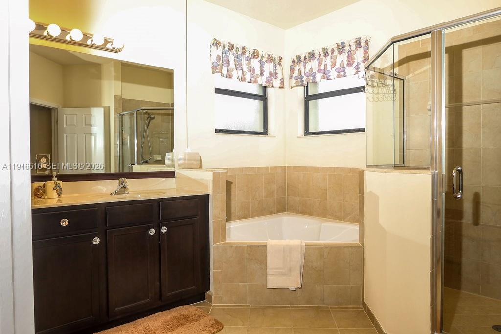 SILVER PALM EAST SEC TWO - Residential