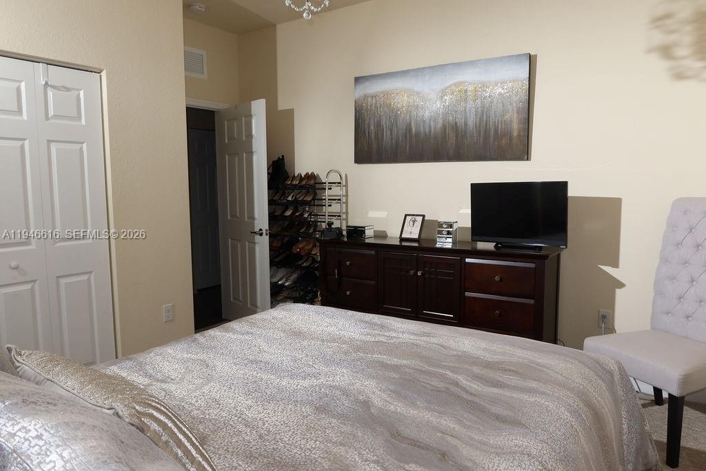 SILVER PALM EAST SEC TWO - Residential