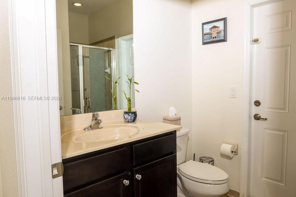 SILVER PALM EAST SEC TWO - Residential