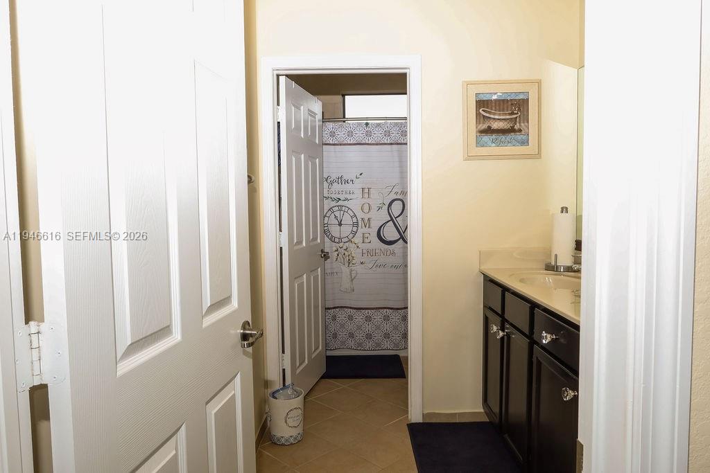 SILVER PALM EAST SEC TWO - Residential