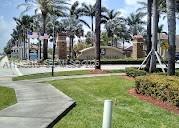 SILVER PALM EAST SEC TWO - Residential