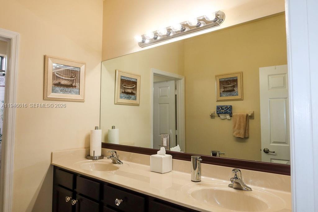 SILVER PALM EAST SEC TWO - Residential