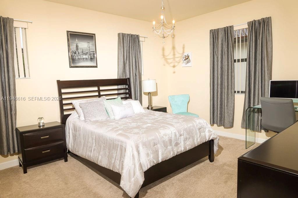 SILVER PALM EAST SEC TWO - Residential