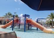 SILVER PALM EAST SEC TWO - Residential