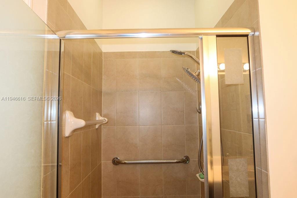 SILVER PALM EAST SEC TWO - Residential