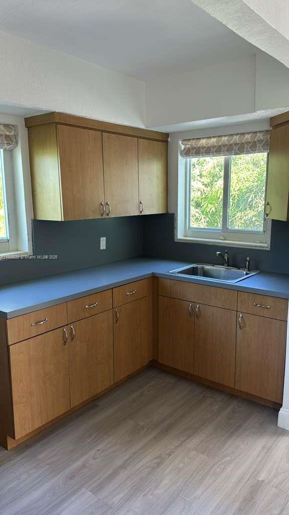 EAST SHENANDOAH - Residential Lease