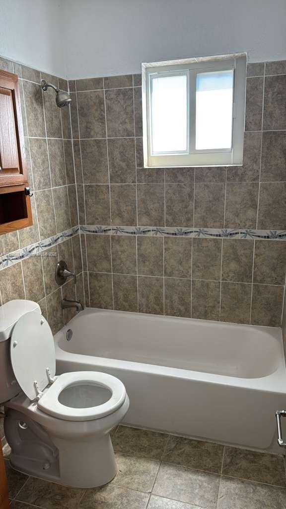 EAST SHENANDOAH - Residential Lease