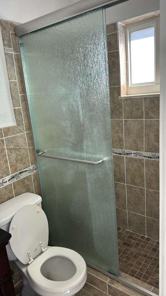 EAST SHENANDOAH - Residential Lease