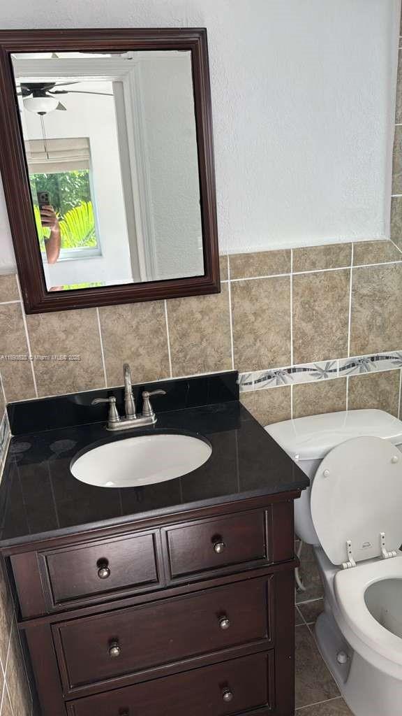 EAST SHENANDOAH - Residential Lease