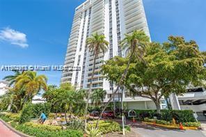 WOW!! Best priced corner in all of Turnberry. Here's an opportunity to create your own paradise and live in resort style living, spacious closets. Close to shopping Aventura Mall, Bal Harbour Shops, Restaurants, Entertainment, Beautiful Health Path. Near house of worship and great schools.
No Saturday showings