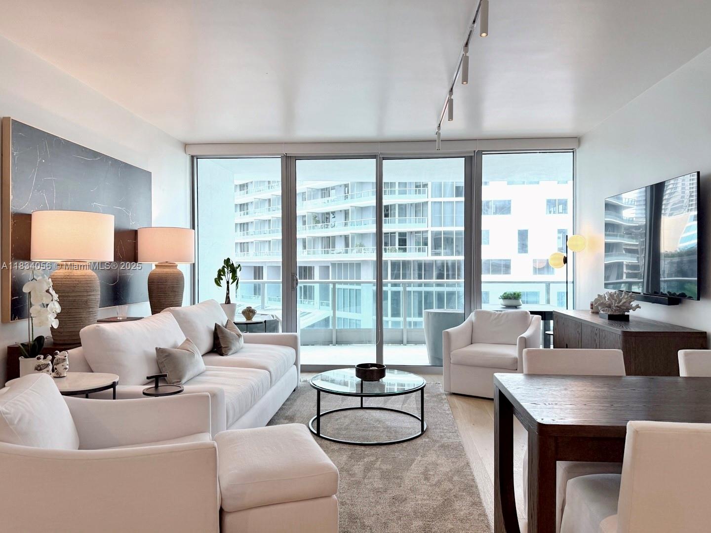 1331 Brickell Bay Dr 506