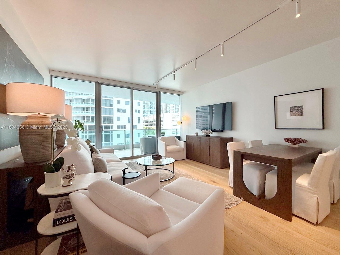 1331 Brickell Bay Dr 506