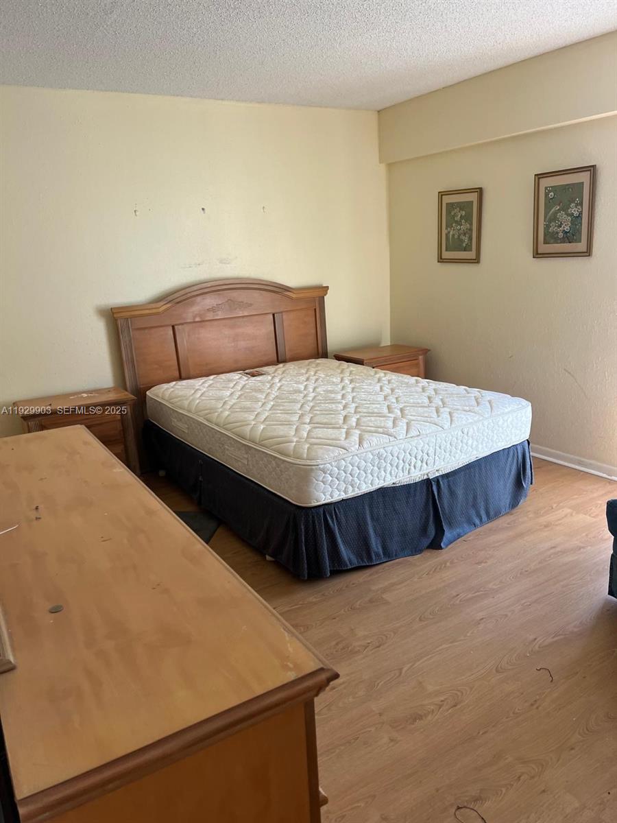 DORSET AT CENTURY VILLAGE - Residential