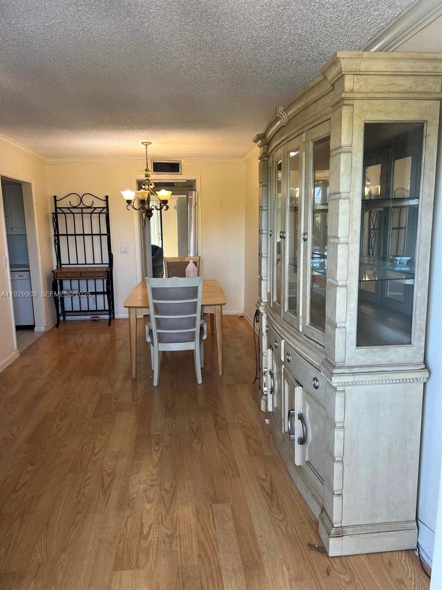 DORSET AT CENTURY VILLAGE - Residential