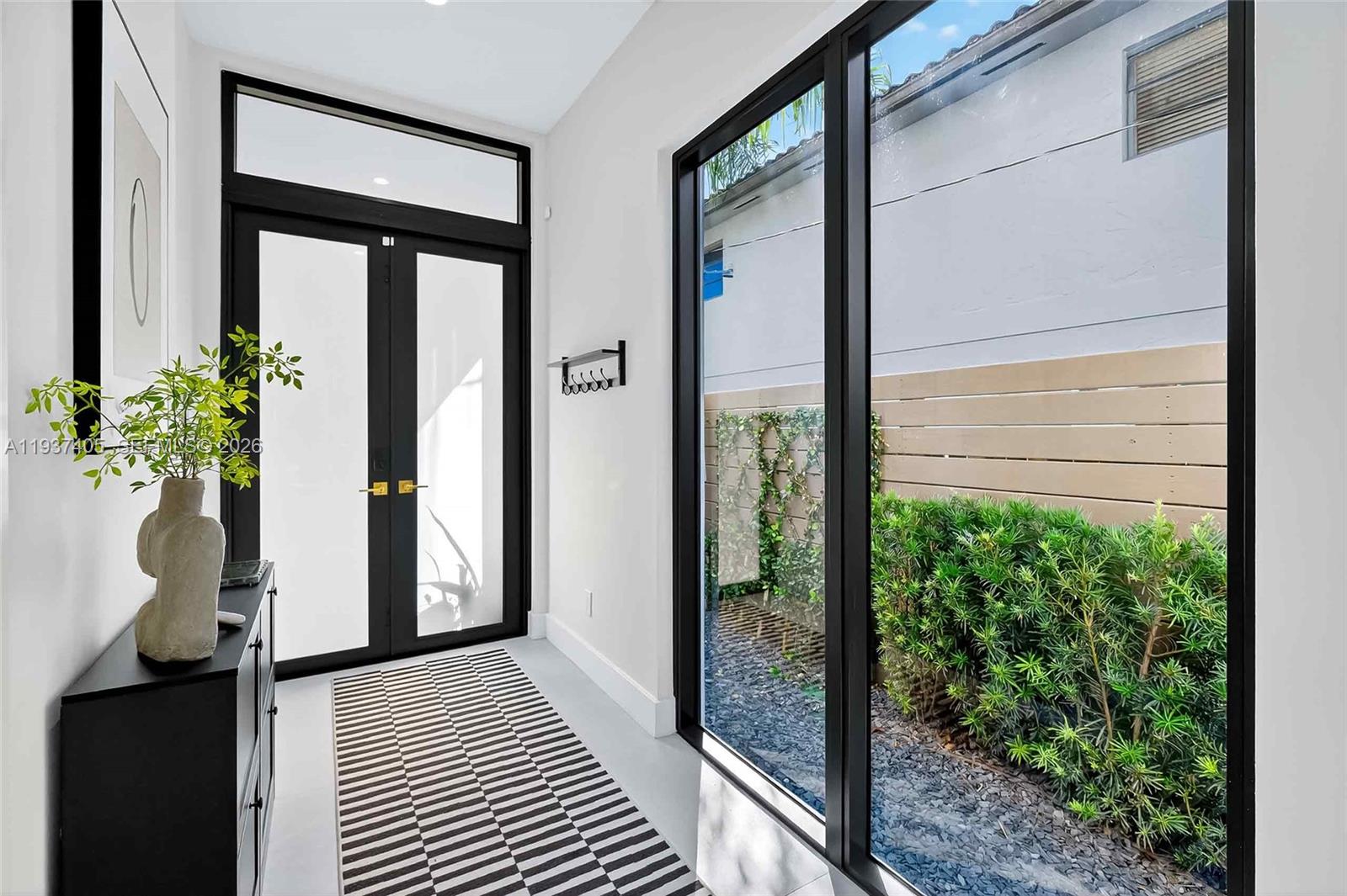 PROGRESSO - Residential