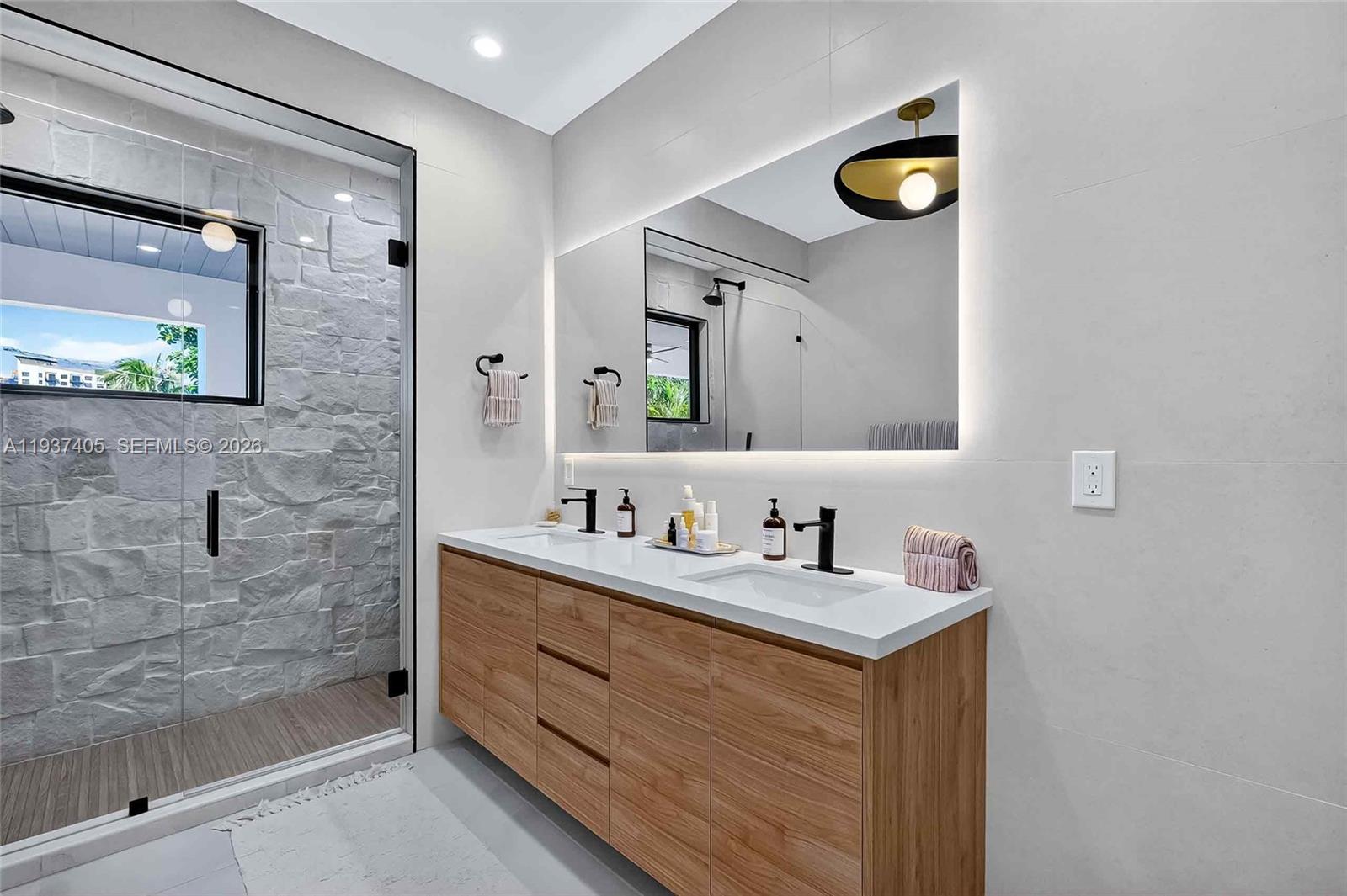 PROGRESSO - Residential