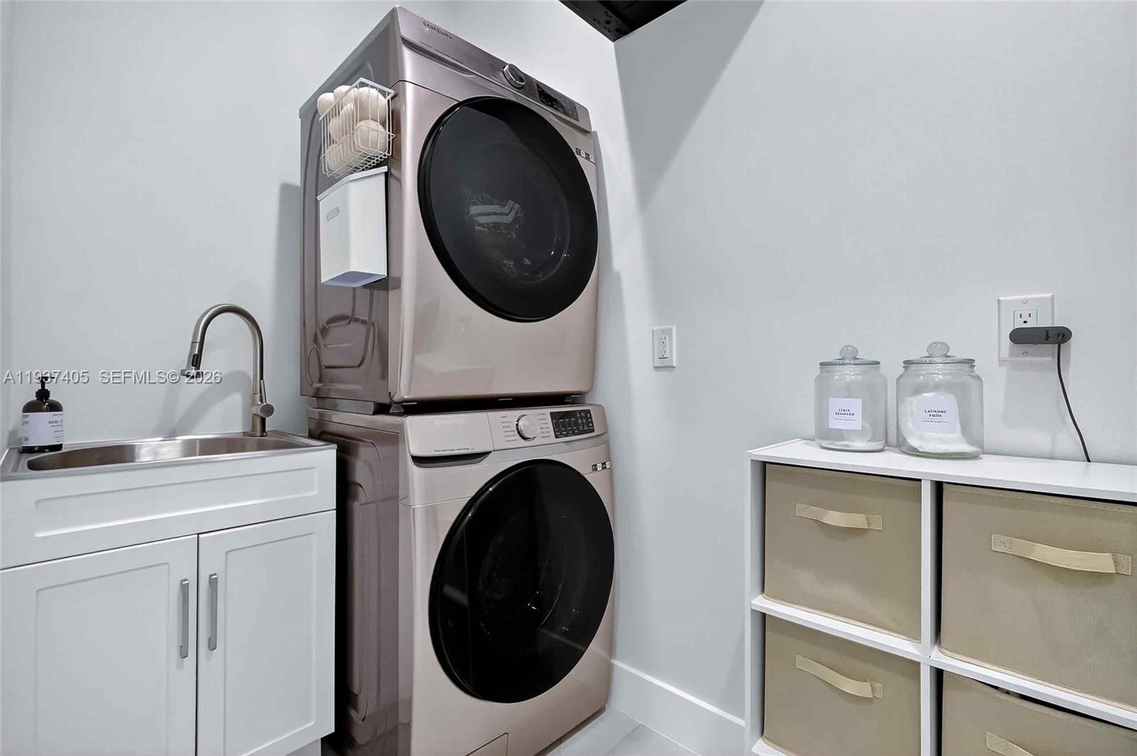 PROGRESSO - Residential