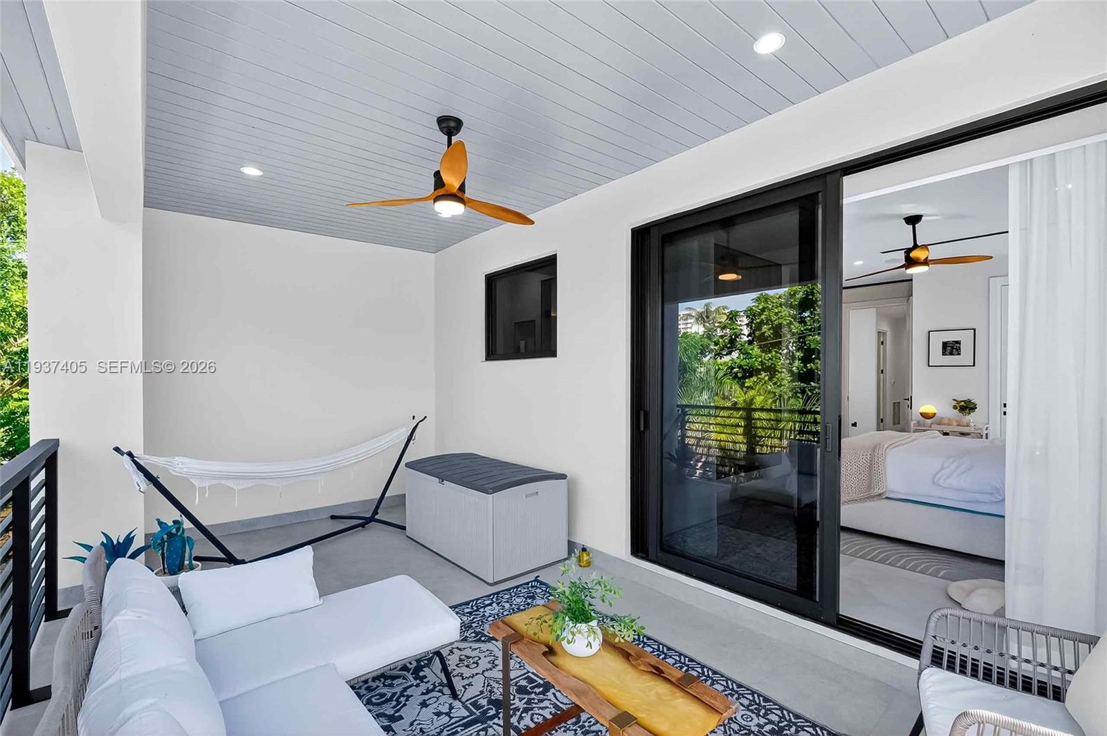 PROGRESSO - Residential