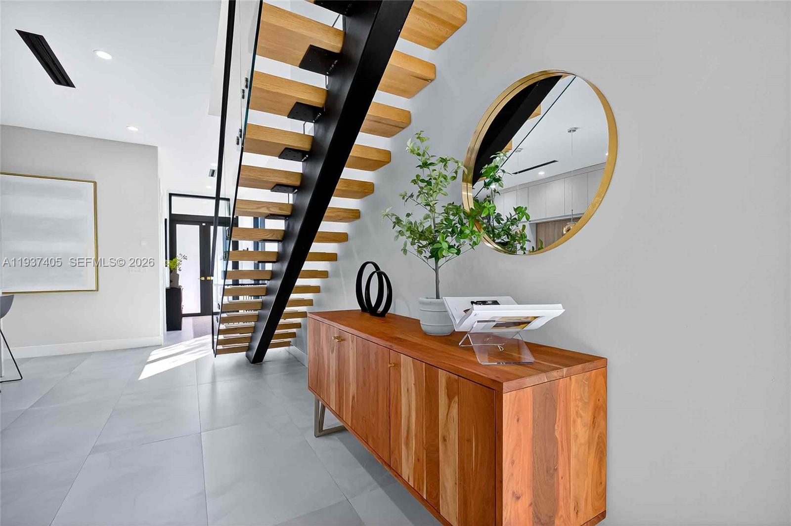 PROGRESSO - Residential