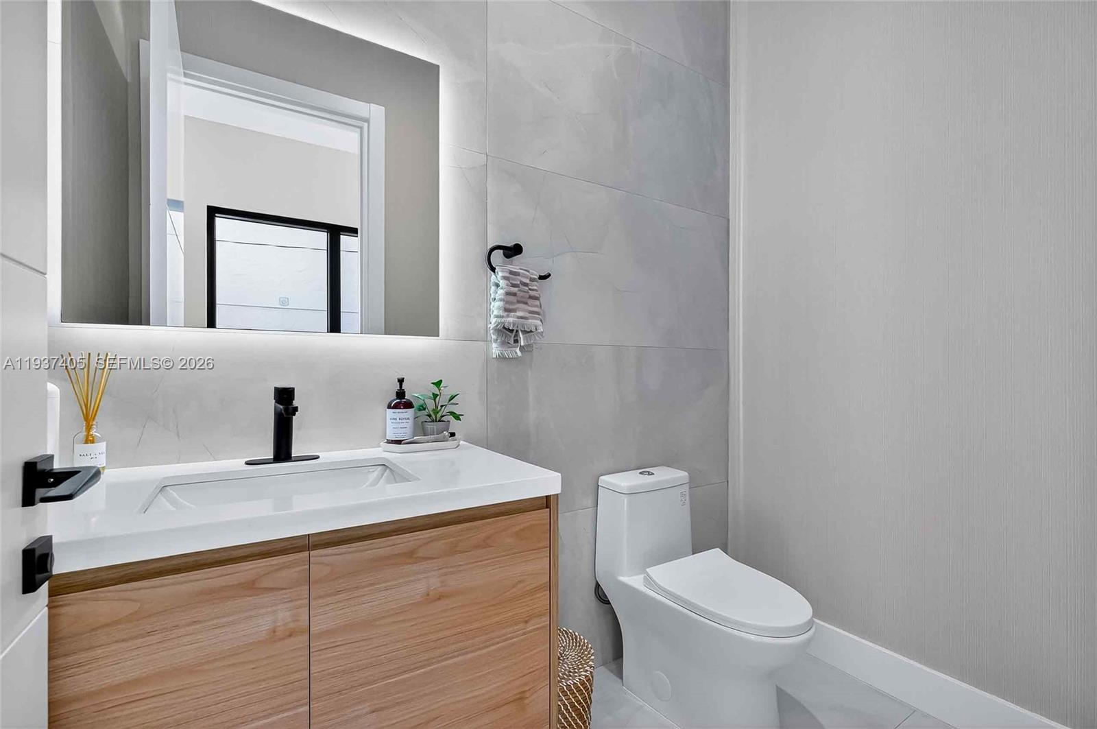 PROGRESSO - Residential