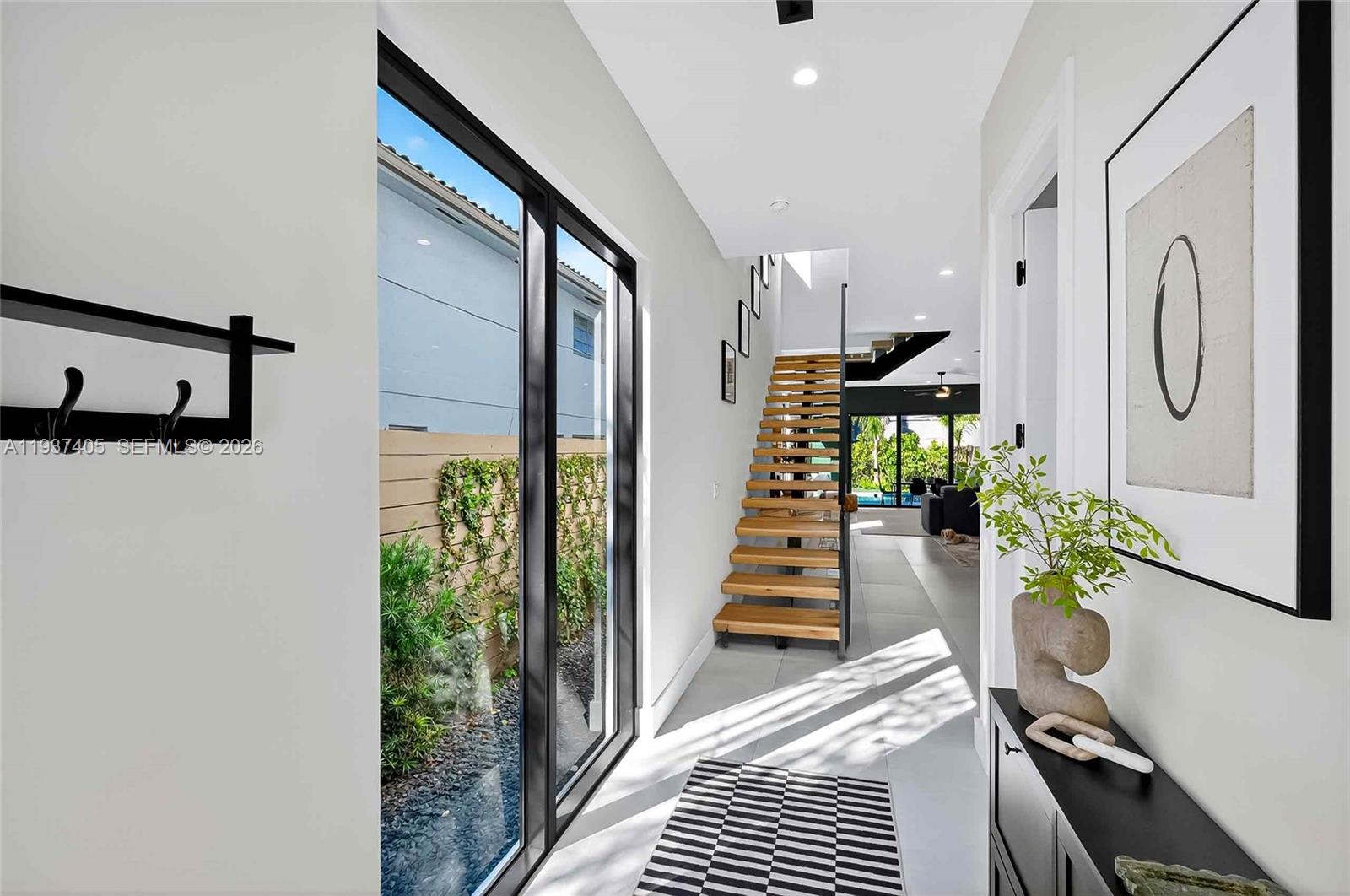 PROGRESSO - Residential