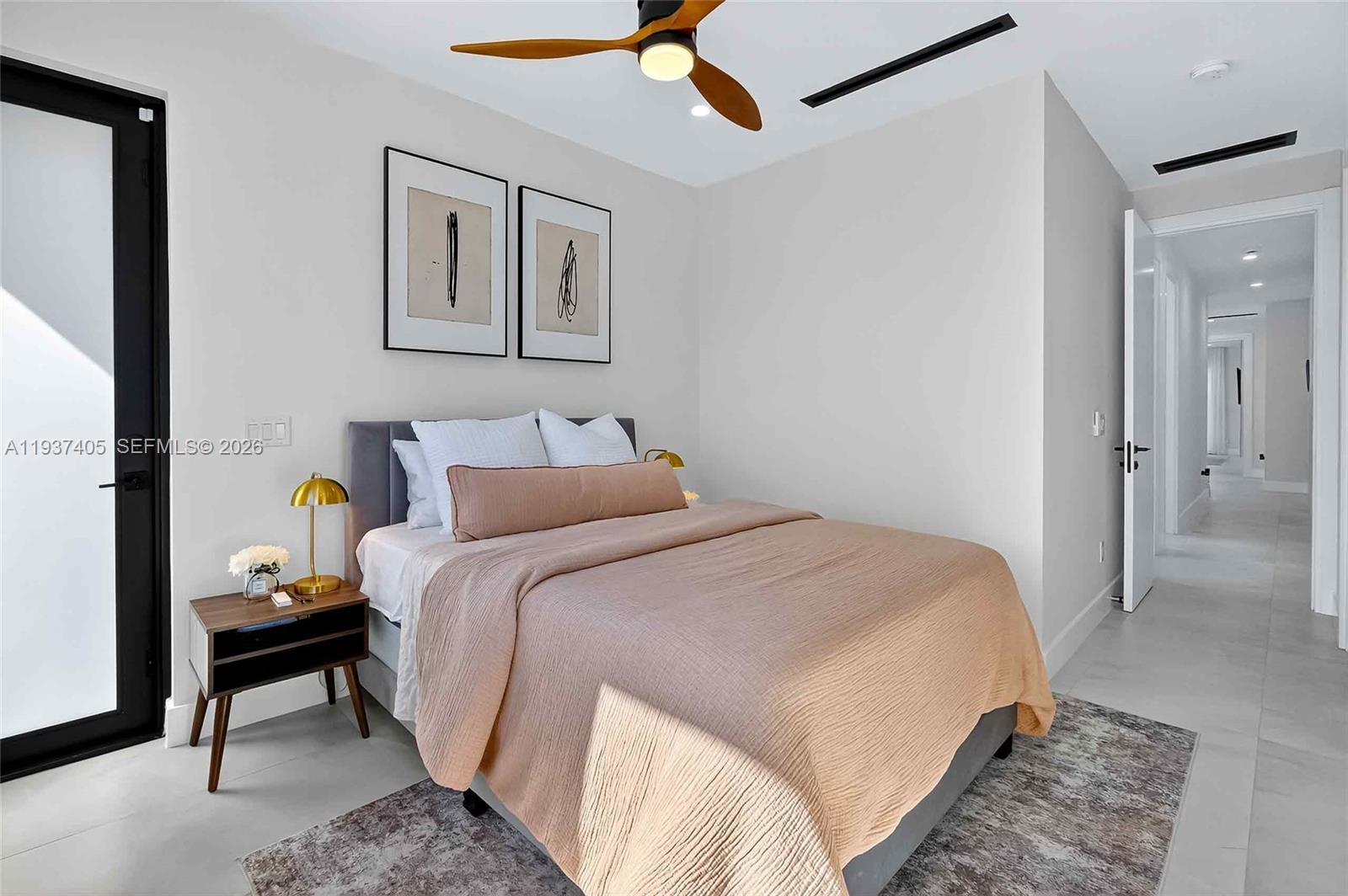 PROGRESSO - Residential