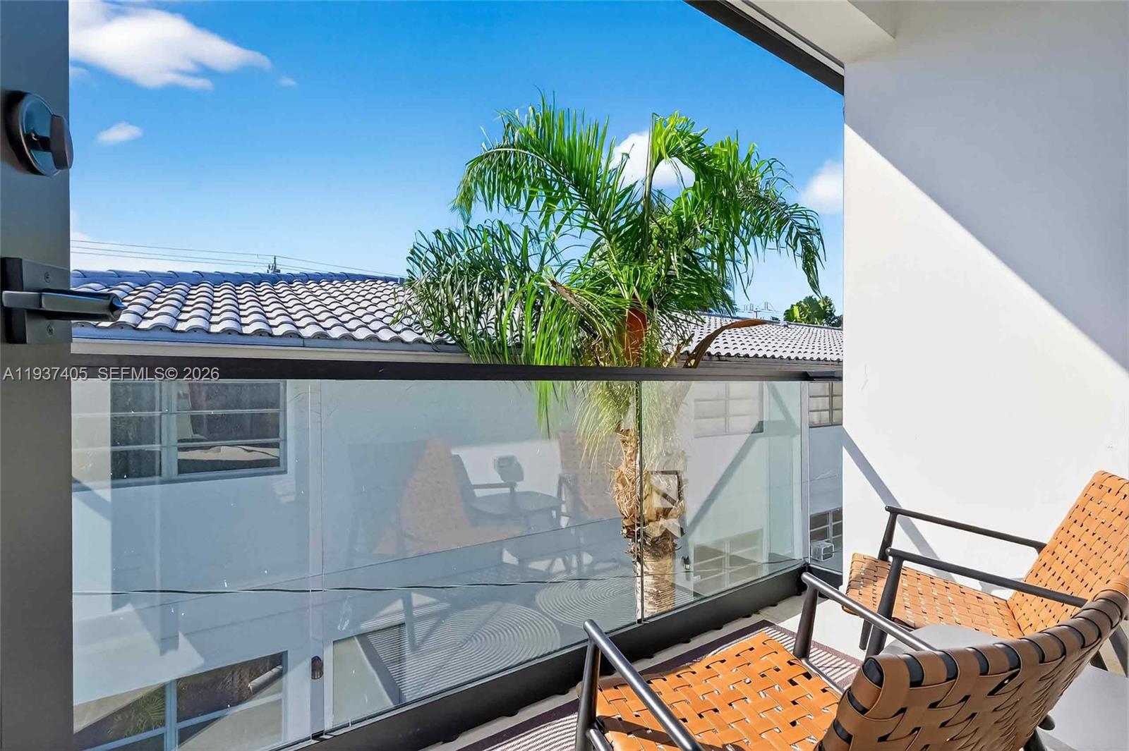 PROGRESSO - Residential