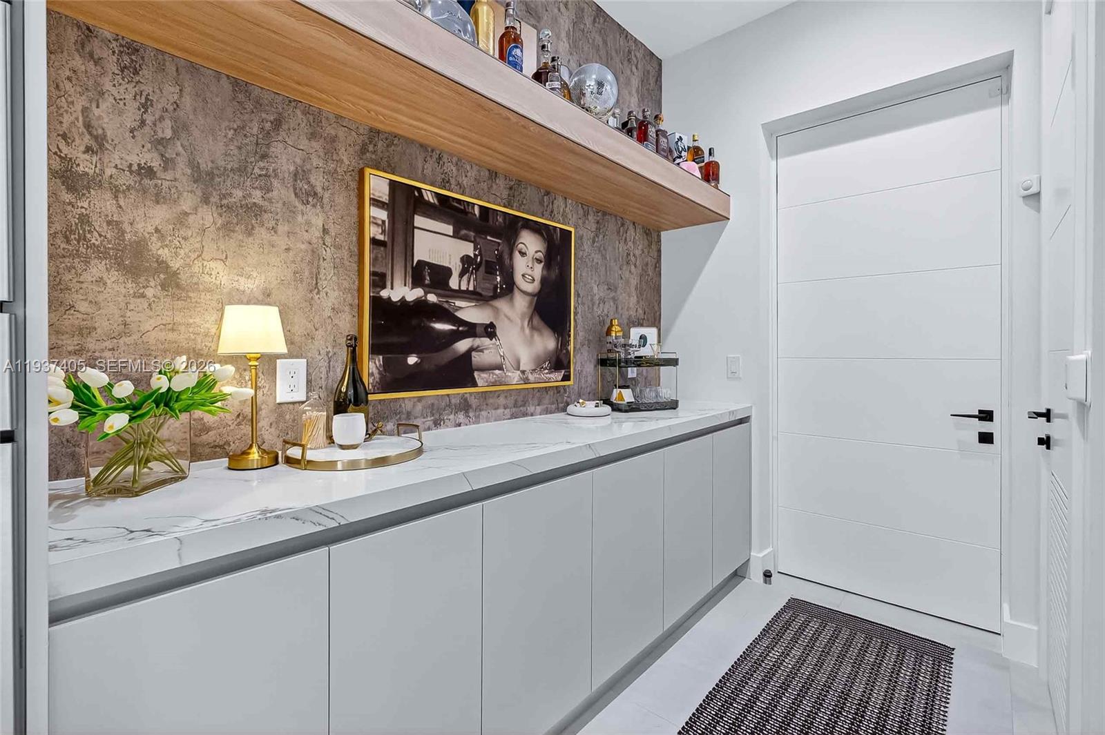 PROGRESSO - Residential