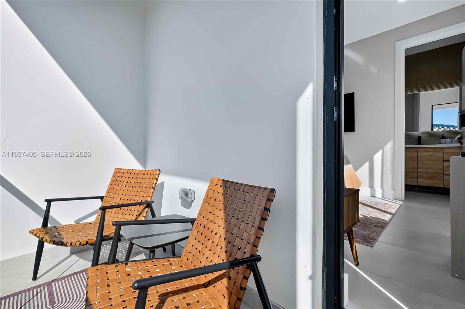 PROGRESSO - Residential