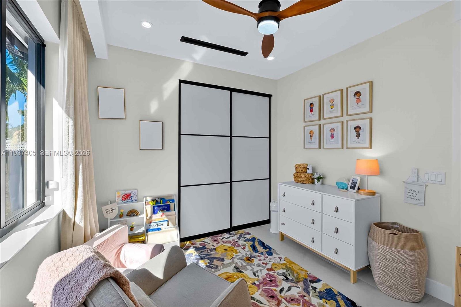 PROGRESSO - Residential