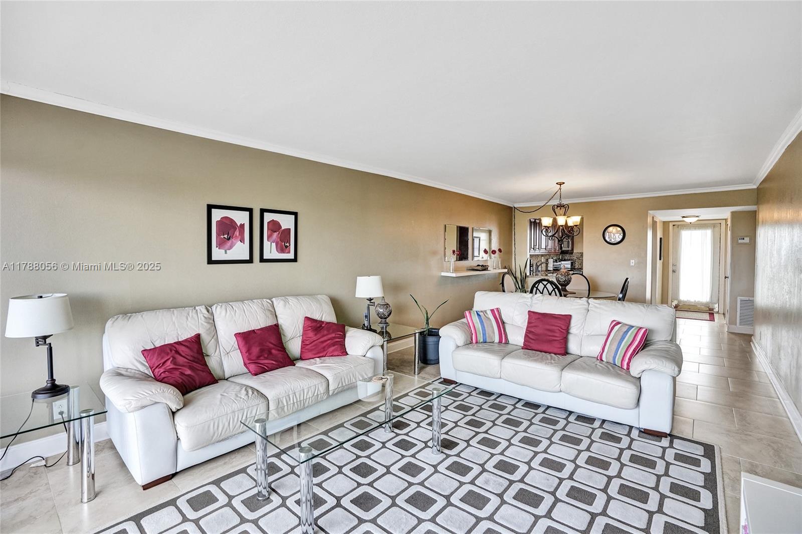 1401 N Riverside Dr 1005