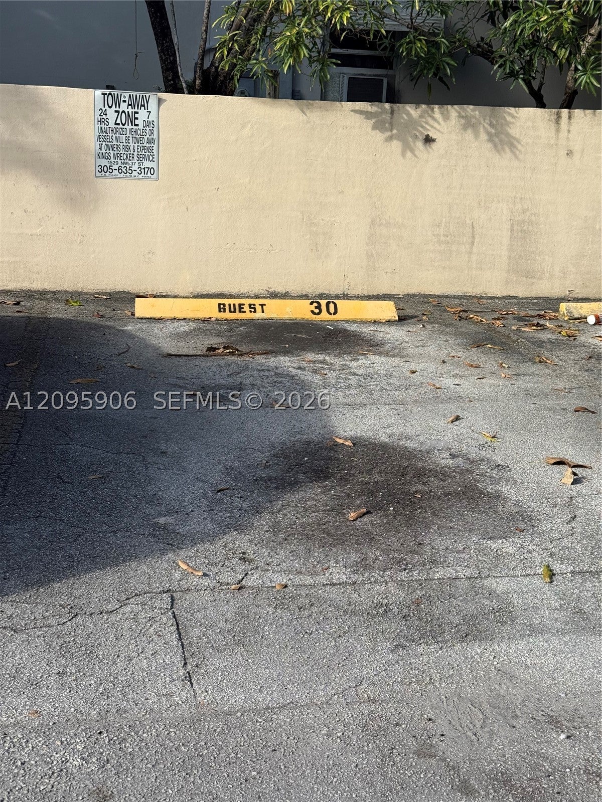 680 Miller Dr W401
