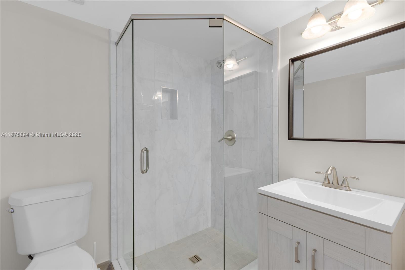 VILLAGE AT HARBOR BEACH C - Residential Lease