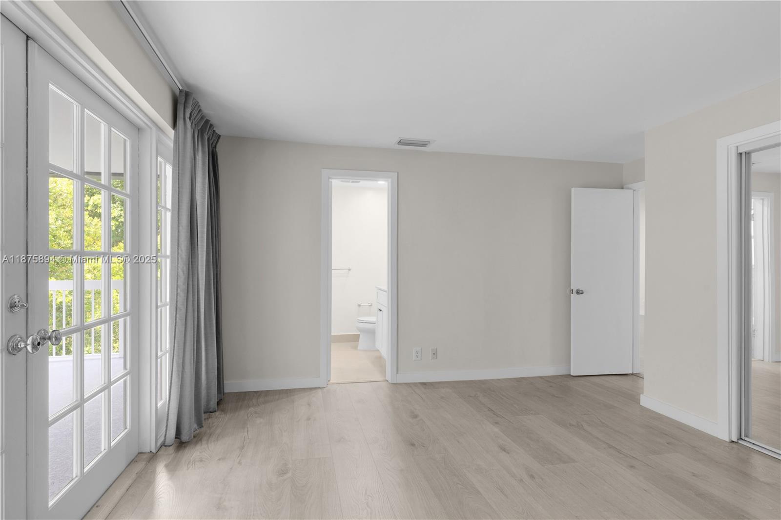 VILLAGE AT HARBOR BEACH C - Residential Lease