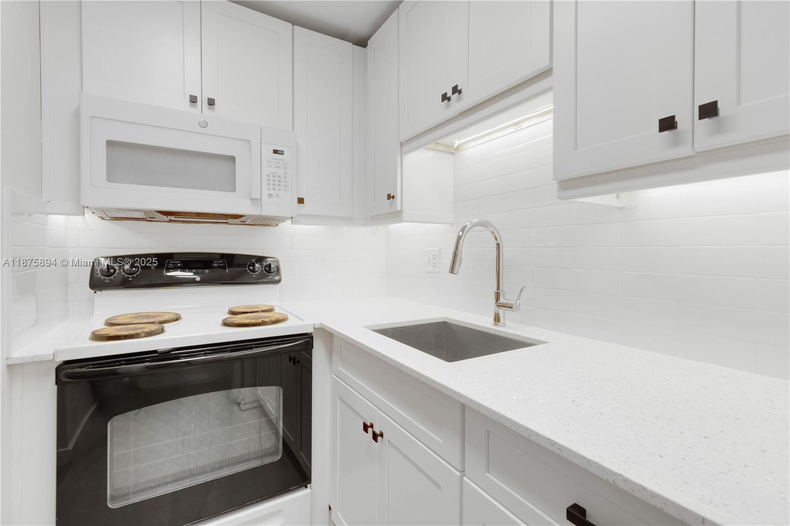 VILLAGE AT HARBOR BEACH C - Residential Lease