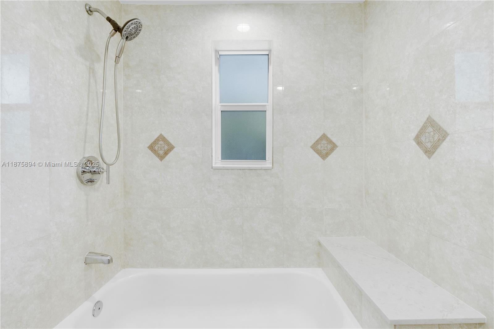 VILLAGE AT HARBOR BEACH C - Residential Lease