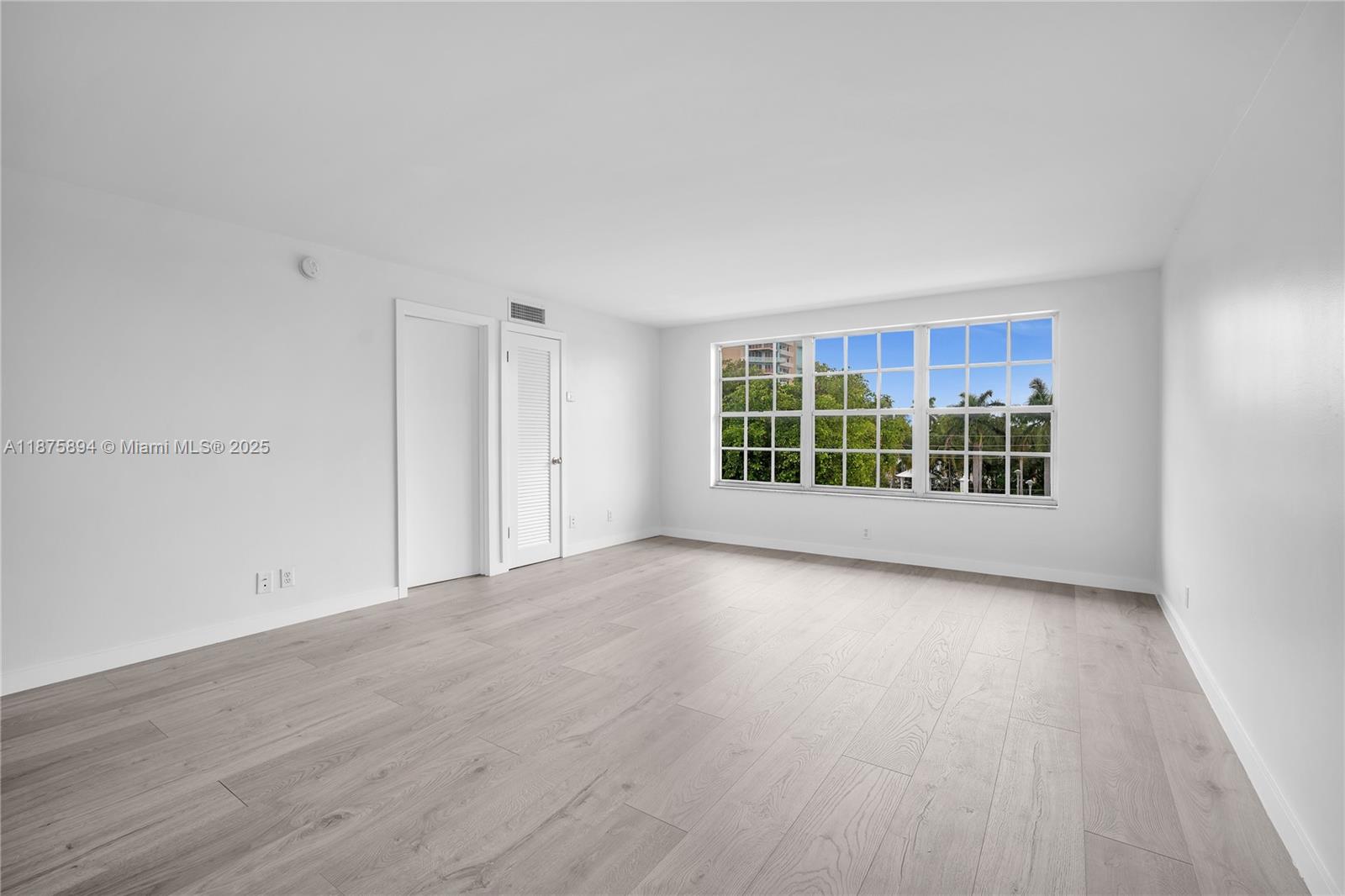 VILLAGE AT HARBOR BEACH C - Residential Lease