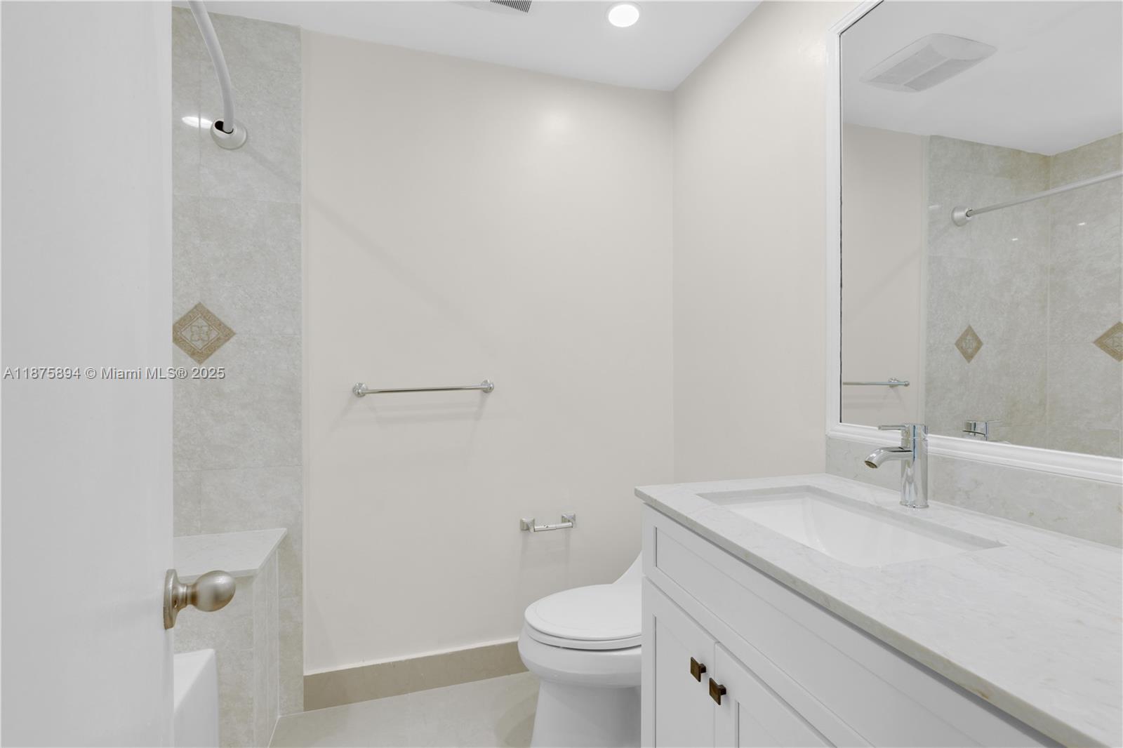 VILLAGE AT HARBOR BEACH C - Residential Lease