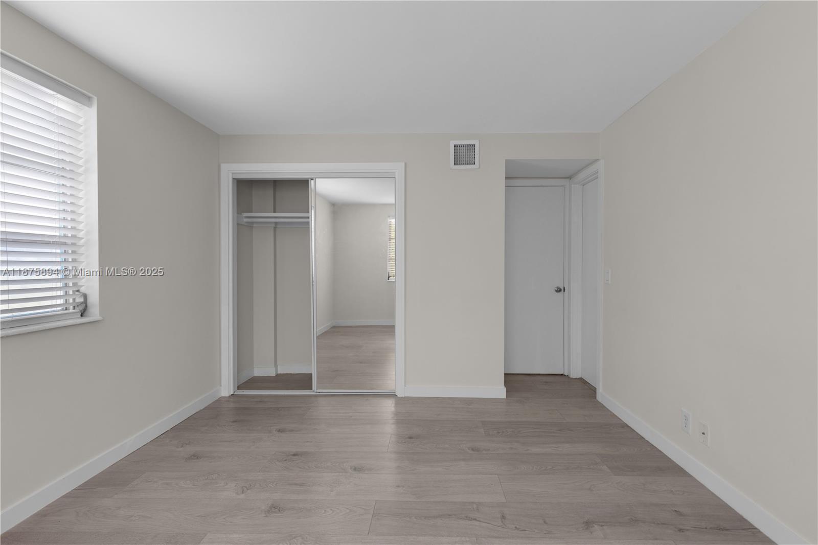 VILLAGE AT HARBOR BEACH C - Residential Lease