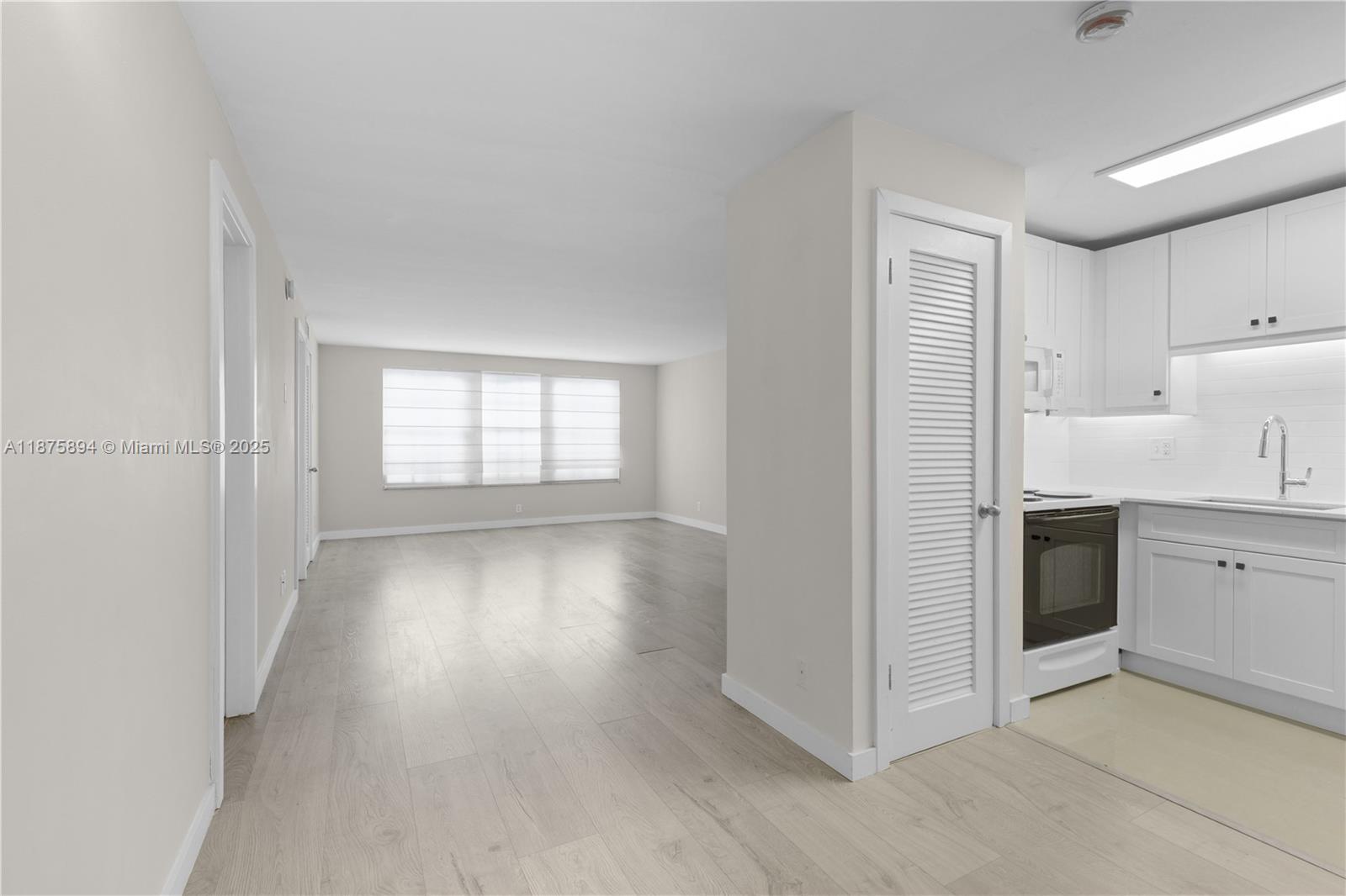 VILLAGE AT HARBOR BEACH C - Residential Lease