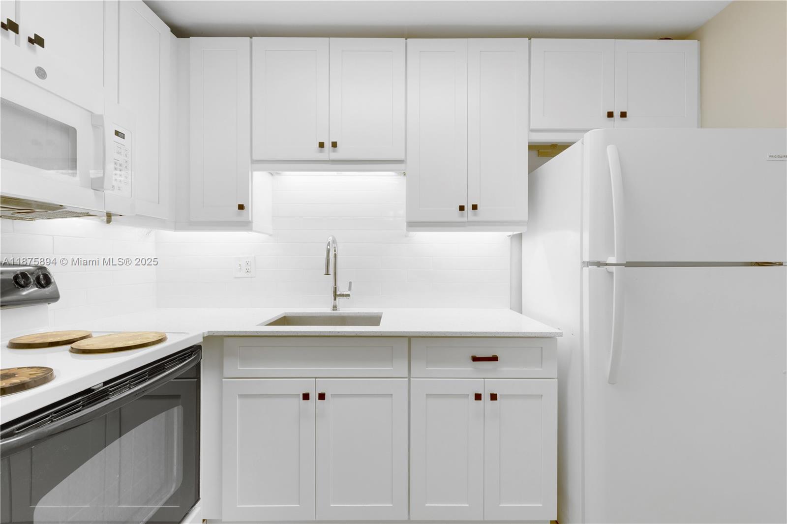 VILLAGE AT HARBOR BEACH C - Residential Lease