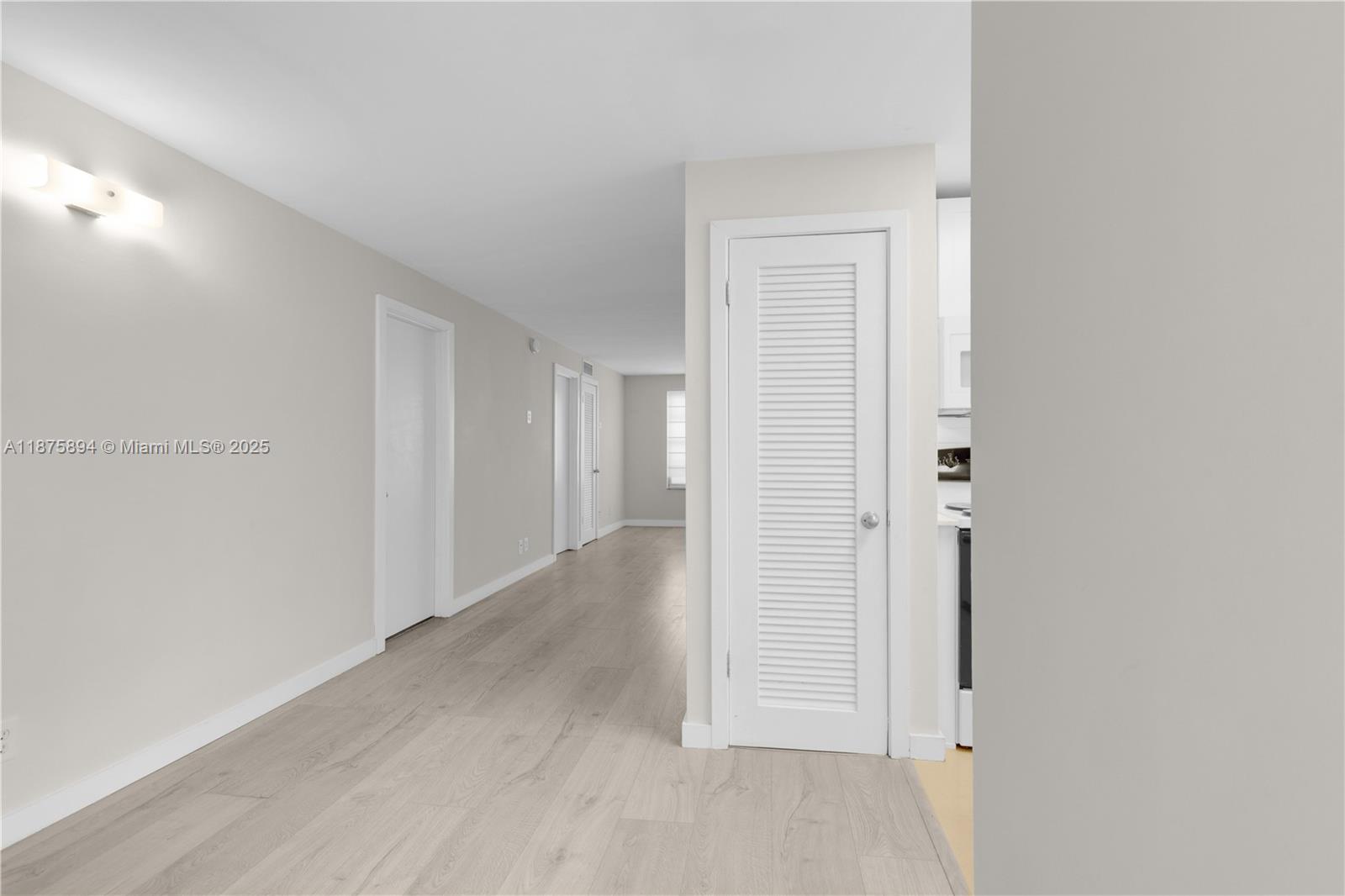 VILLAGE AT HARBOR BEACH C - Residential Lease