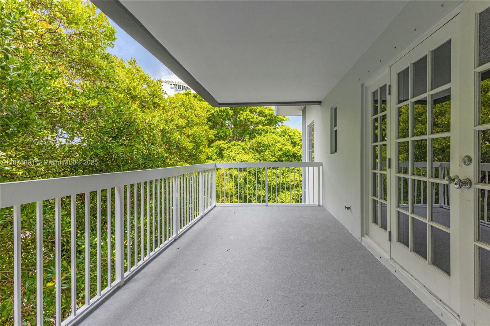 VILLAGE AT HARBOR BEACH C - Residential Lease